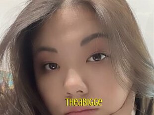 Theabigge