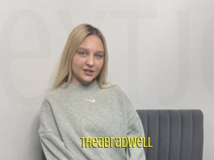 theabradwell Extraits Jeunes