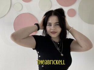 theabrickell Extraits Jeunes