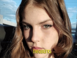 theaburks Extraits Jeunes