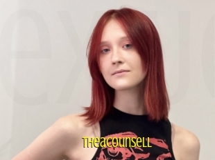 Theacounsell