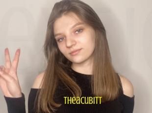 Theacubitt