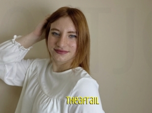 theafrail Extraits Jeunes