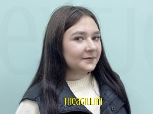 theagillim Extraits Jeunes
