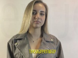 theagreenway Extraits Jeunes