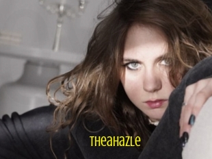 theahazle Extraits Jeunes