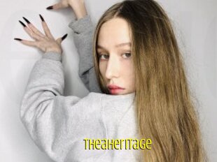 Theaheritage