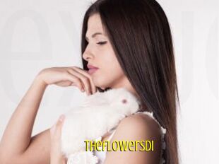 theflowersdi Extraits Jeunes