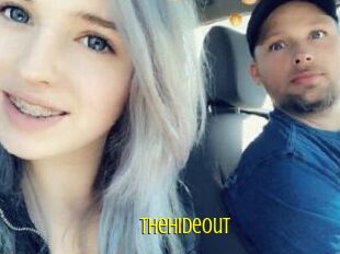 Thehideout