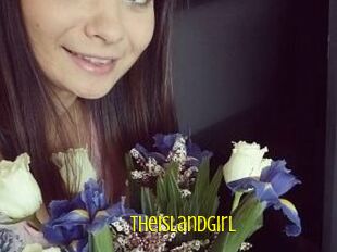 Theislandgirl