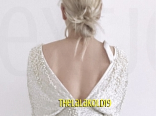 Thelalakold19