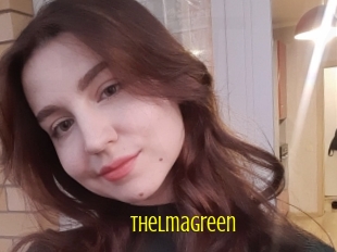 Thelmagreen