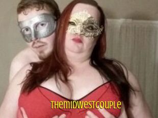 themidwestcouple Extraits Jeunes