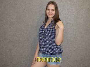 themiracle Extraits Jeunes