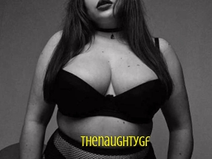 Thenaughtygf