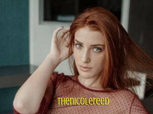 thenicolereed Extraits Jeunes