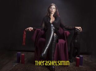 Therashelsimin