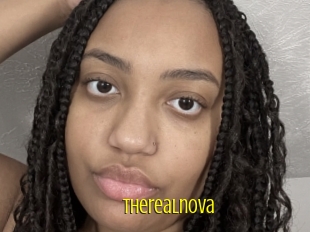 Therealnova