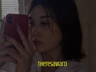 theresaward Extraits Jeunes
