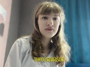 Theresawason