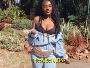 Thesweetgirl93