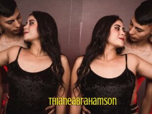 Thianeabrahamson
