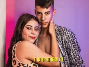 thianeandbret Extraits Jeunes