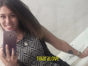 Thiaralove
