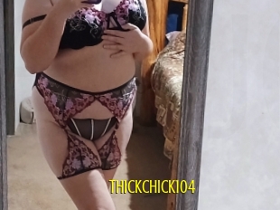 Thickchick104