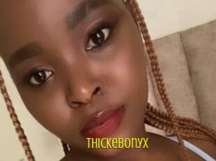 Thickebonyx