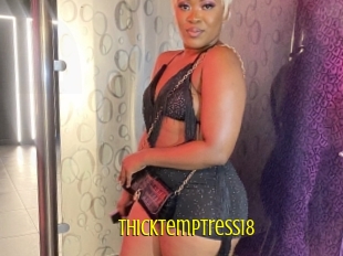 thicktemptress18 Extraits Jeunes
