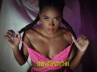 Thifanysmithh
