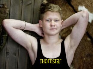 Thornstar