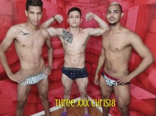 Three_xxx_chris18