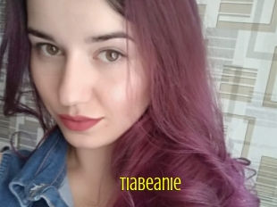 tiabeanie Extraits Jeunes