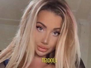 Tiadoll