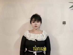 Tianjiaa