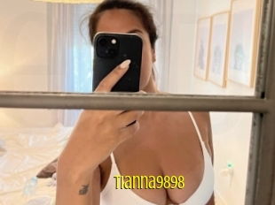 tianna9898 Extraits Jeunes