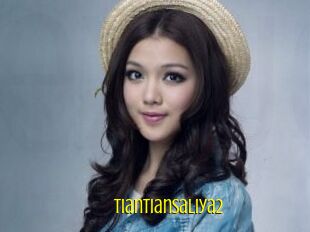 TiantianSaliya2