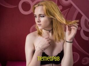 Tiemeupbb
