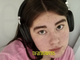 tifaniowens Extraits Jeunes
