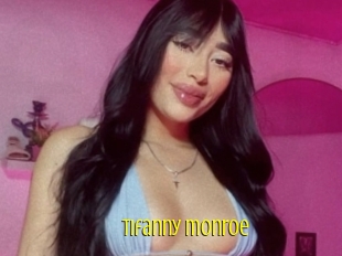 Tifanny_monroe