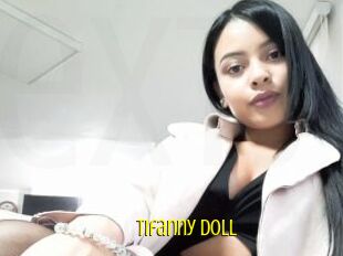 tifanny_doll Extraits Jeunes