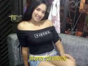 Tifanny_sarmiento
