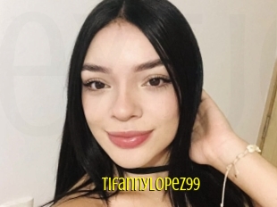 Tifannylopez99