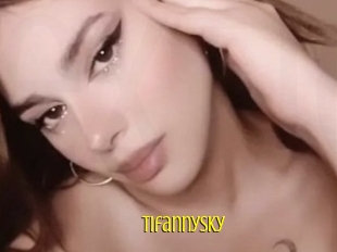 Tifannysky