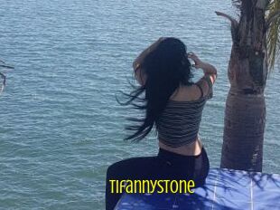 tifannystone Extraits Jeunes
