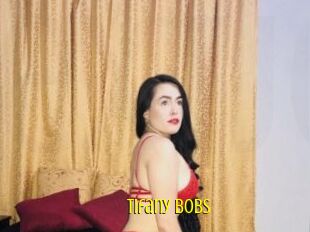Tifany_bobs