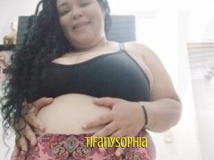 Tifanysophia