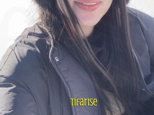 Tifarise